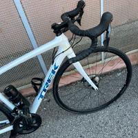 Bici corsa