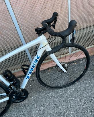 Bici corsa