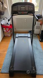 Tapis Roulant Domyos T540C