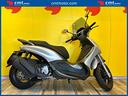 piaggio-beverly-350-garantito-e-finanziabile