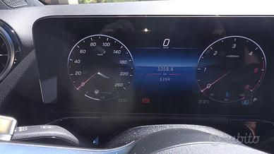 Auto Premium 