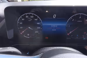 Auto Premium 
