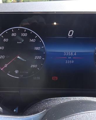Auto Premium 
