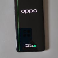 Oppo Find X3 Pro