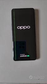 Oppo Find X3 Pro