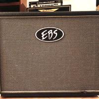 EBS 112CL CLASSIC LINE Cassa per Basso 250W