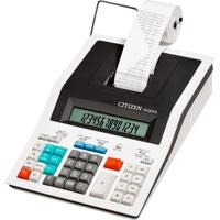 Calcolatrice Ufficio Citizen 350DPA– NUOVA