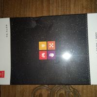 cover realme gt7 pro xundd