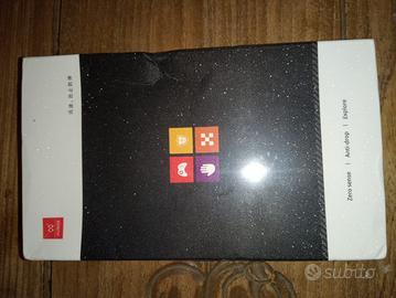 cover realme gt7 pro xundd