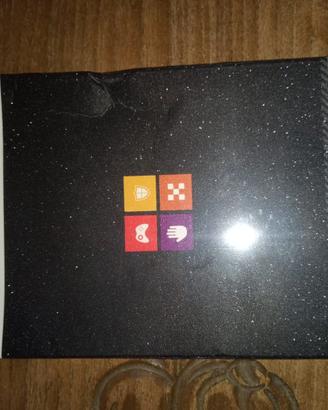 cover realme gt7 pro xundd