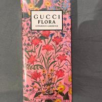 Profumo Gucci Flora