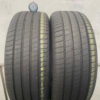 195 55 r16 91t 2 gomme michelin estive