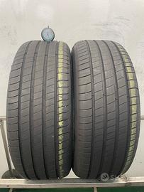 195 55 r16 91t 2 gomme michelin estive