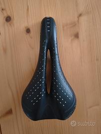 sella SELLE ITALIA 