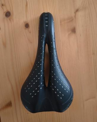 sella SELLE ITALIA 