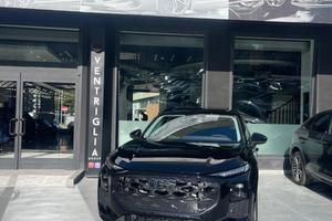 AUDI - Q3 - 35 TDI MY 26 KM ZERO