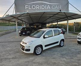 FIAT PANDA 1.3 MJT LOUNGE 06/2018