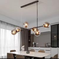 Arredamento vario
