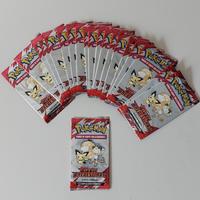 bustine pokémon rivali predestinati 