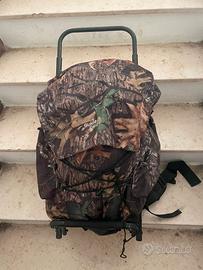 Guide Series backpack
