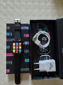 Smartwatch per bambino