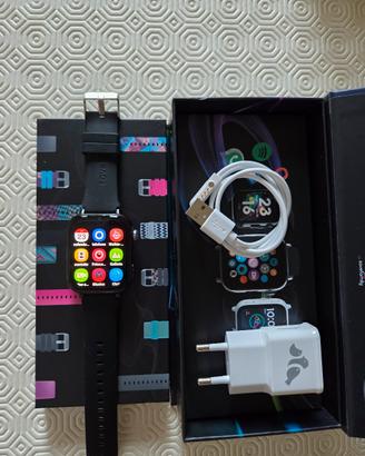 Smartwatch per bambino