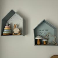 Cameretta bimbi-accessori maison du monde