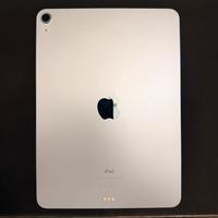 Ipad quarta generazione