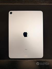 Ipad quarta generazione