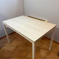 Tavolo Allungabile