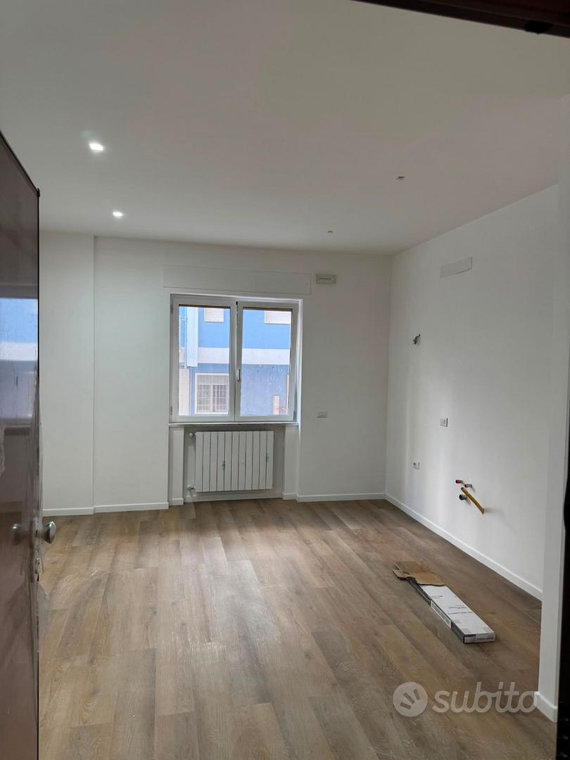 Appartamento – Salerno, Pastena - Vista 2