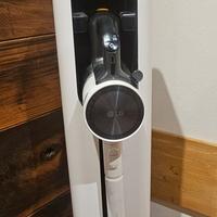 LG CordZero A9T-PRIME 1C