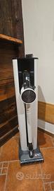LG CordZero A9T-PRIME 1C