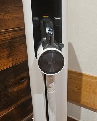 LG CordZero A9T-PRIME 1C