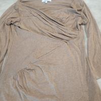 maglia Max Mara