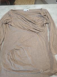 maglia Max Mara