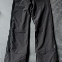 Pantalone da neve ragazza/donna Decathlon