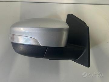 Specchietto retrovisore dx ford edge 2.0 2016>2021