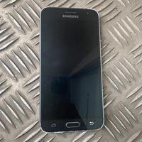 Samsung J3