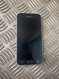 Samsung J3