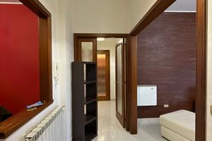 Appartamento Colliano