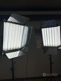 Lupolight superlight 3000 new