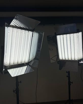 Lupolight superlight 3000 new