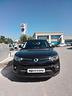 ssangyong-tivoli-1-2-gdi-turbo-2wd-comfort