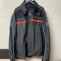 Harley Davidson giubbotti originali