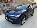 alfa-romeo-stelvio-2-2-turbodiesel-210-cv-at8-q4-s