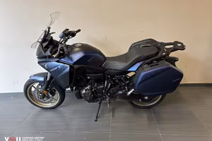 Yamaha Tracer 7 GT