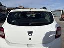 portellone-posteriore-completo-dacia-sandero-serie