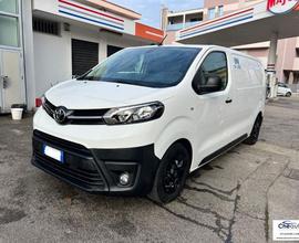 TOYOTA - Proace Verso - 1.5D FRIGO