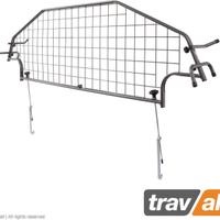 Travall Guard Griglia di Protezione (Cane)